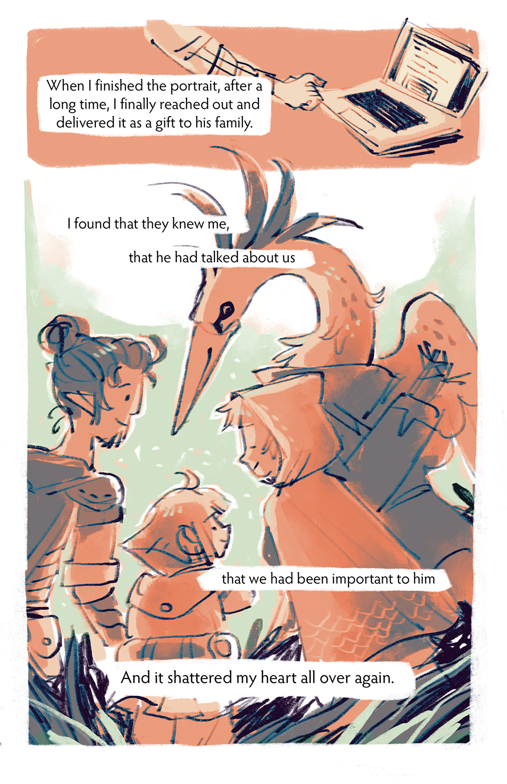 page 09.png