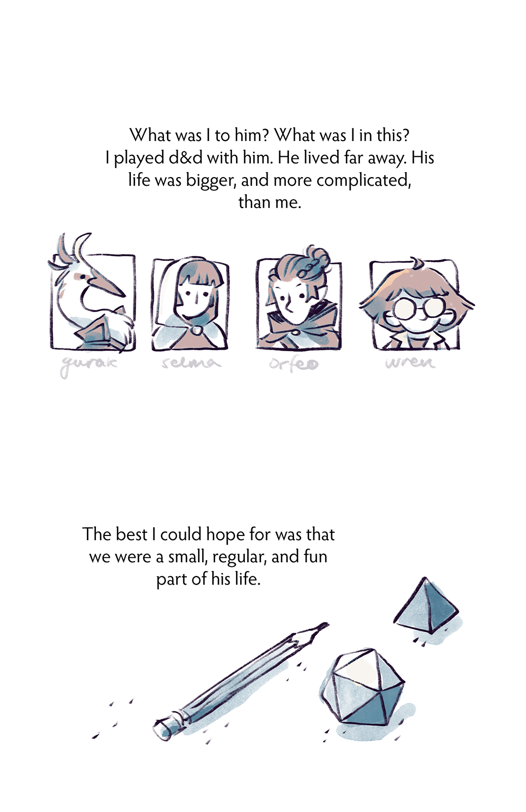 page 08.png