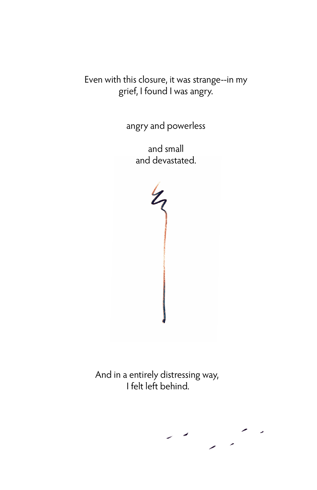 page 07.png
