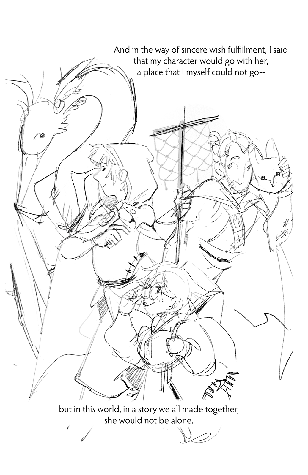 page 06.png