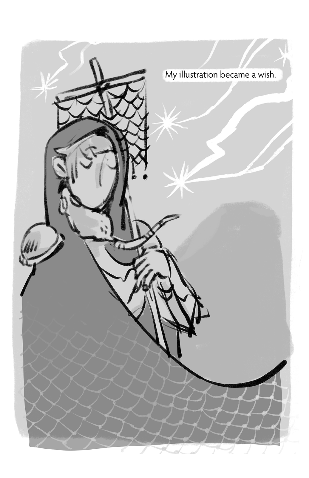 page 05.png