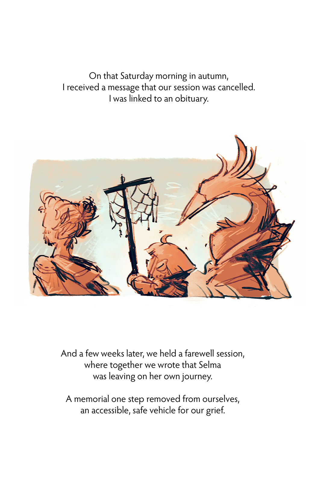 page 04.png