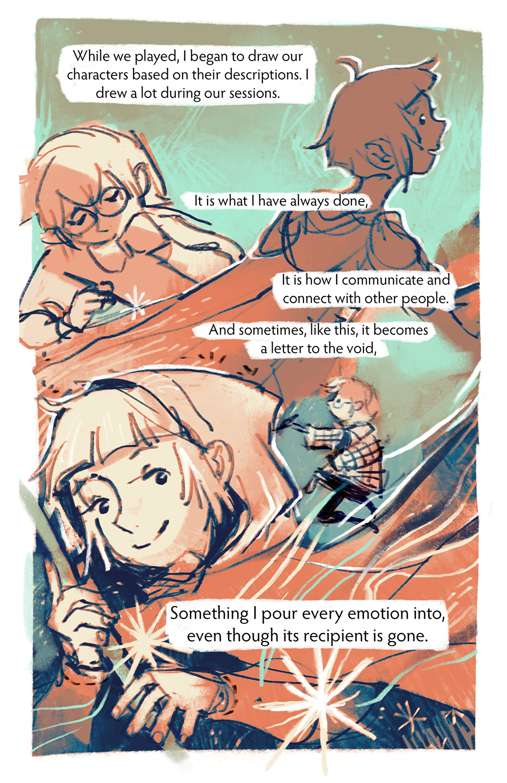 page 03.png