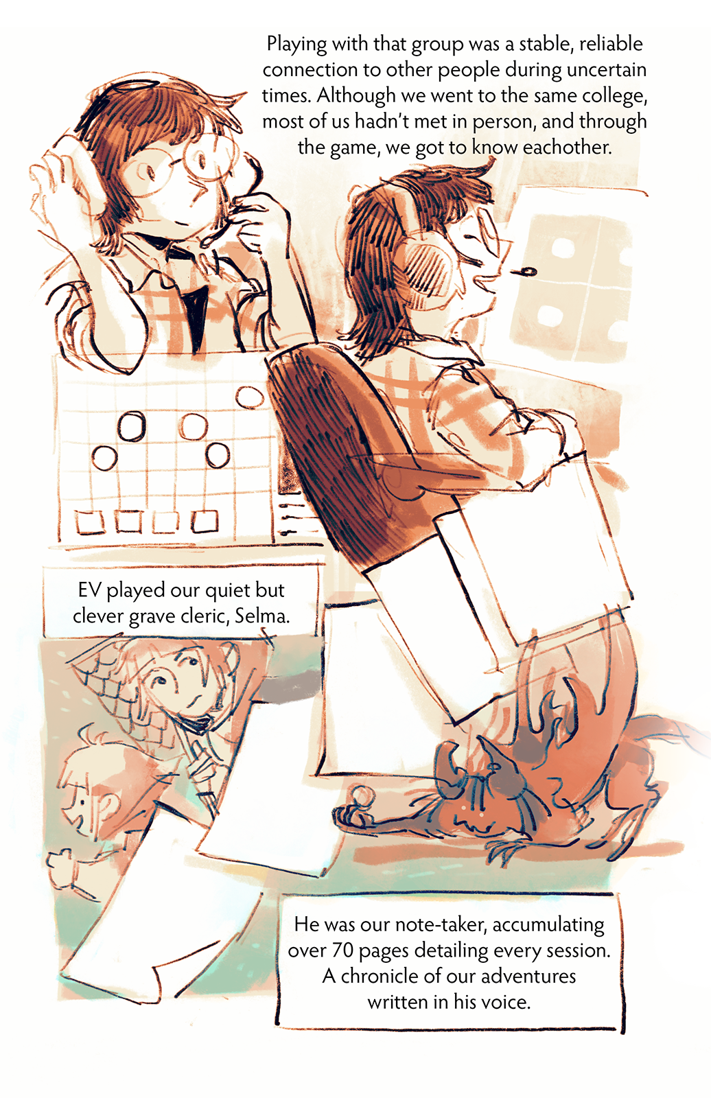page 02.png