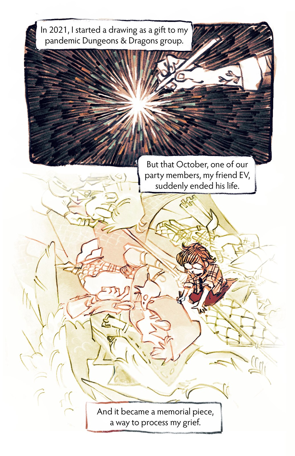 page 01.png