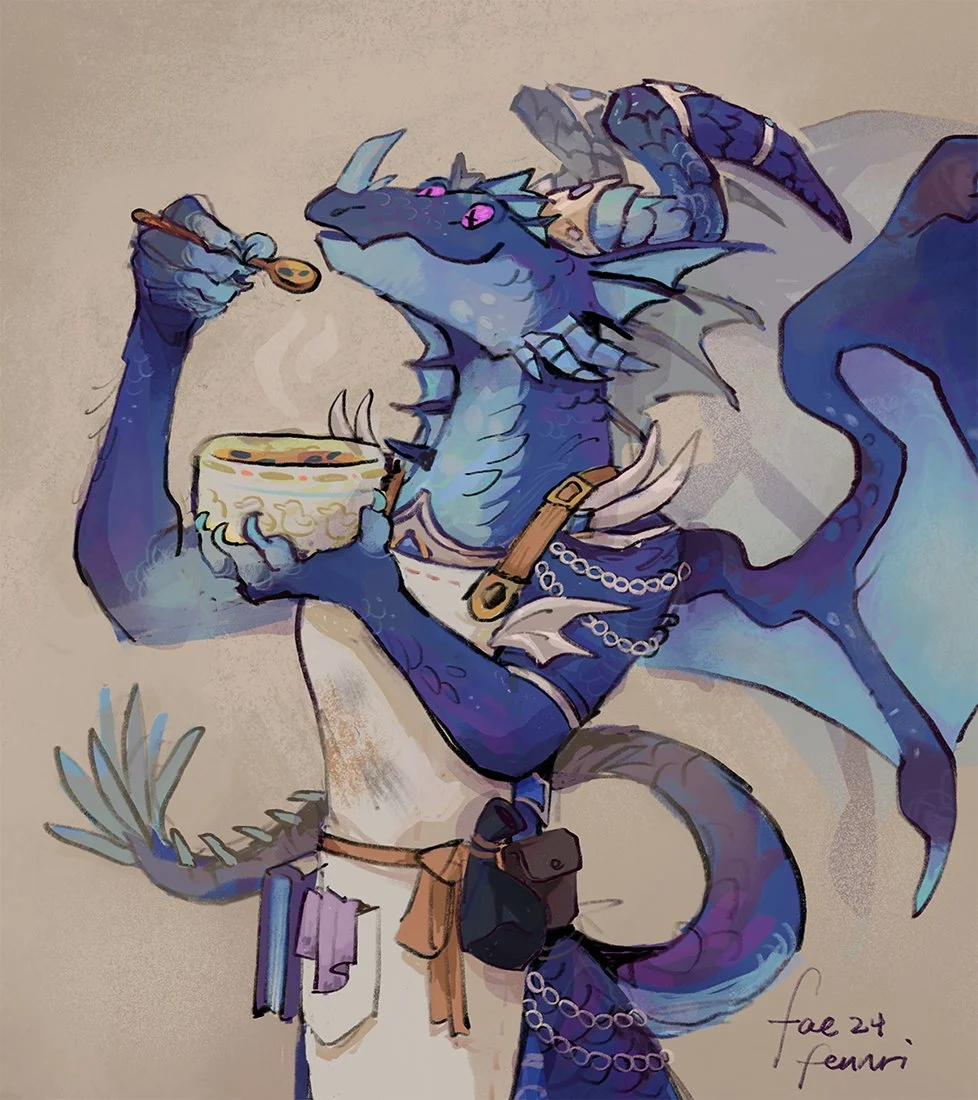 Rian final [postable wingless] copy.jpg