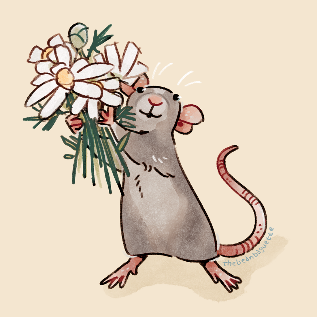 good rat.png