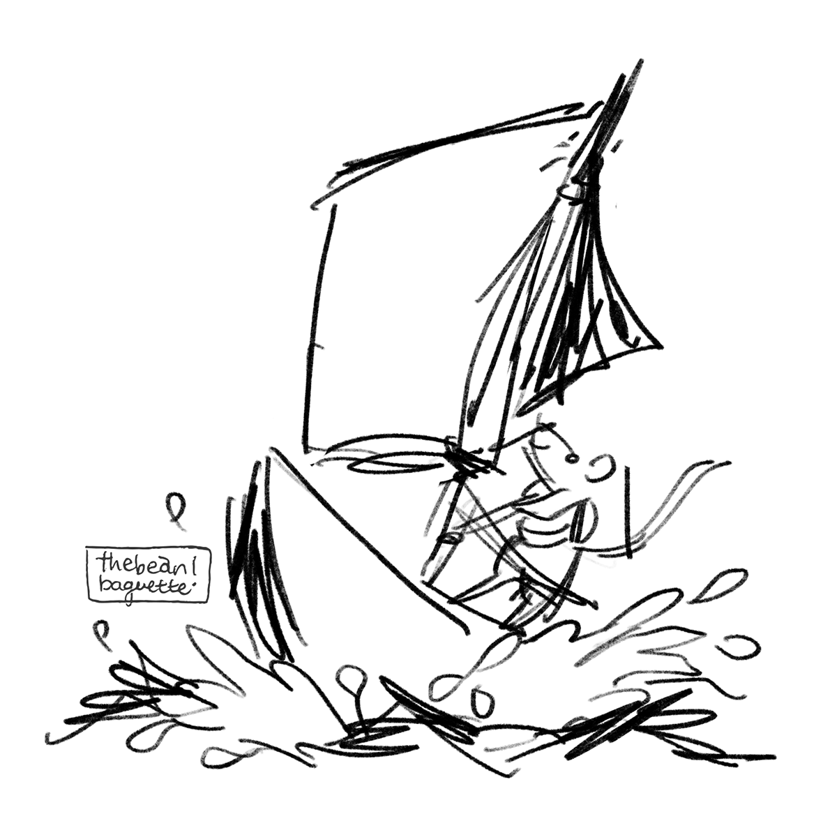 sailing rat.png