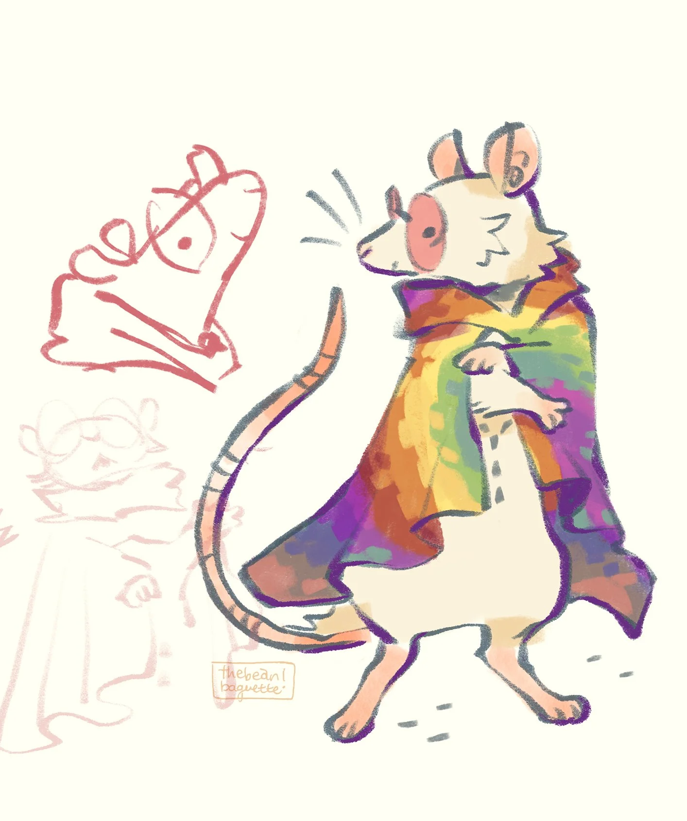 hello rat (again).jpg