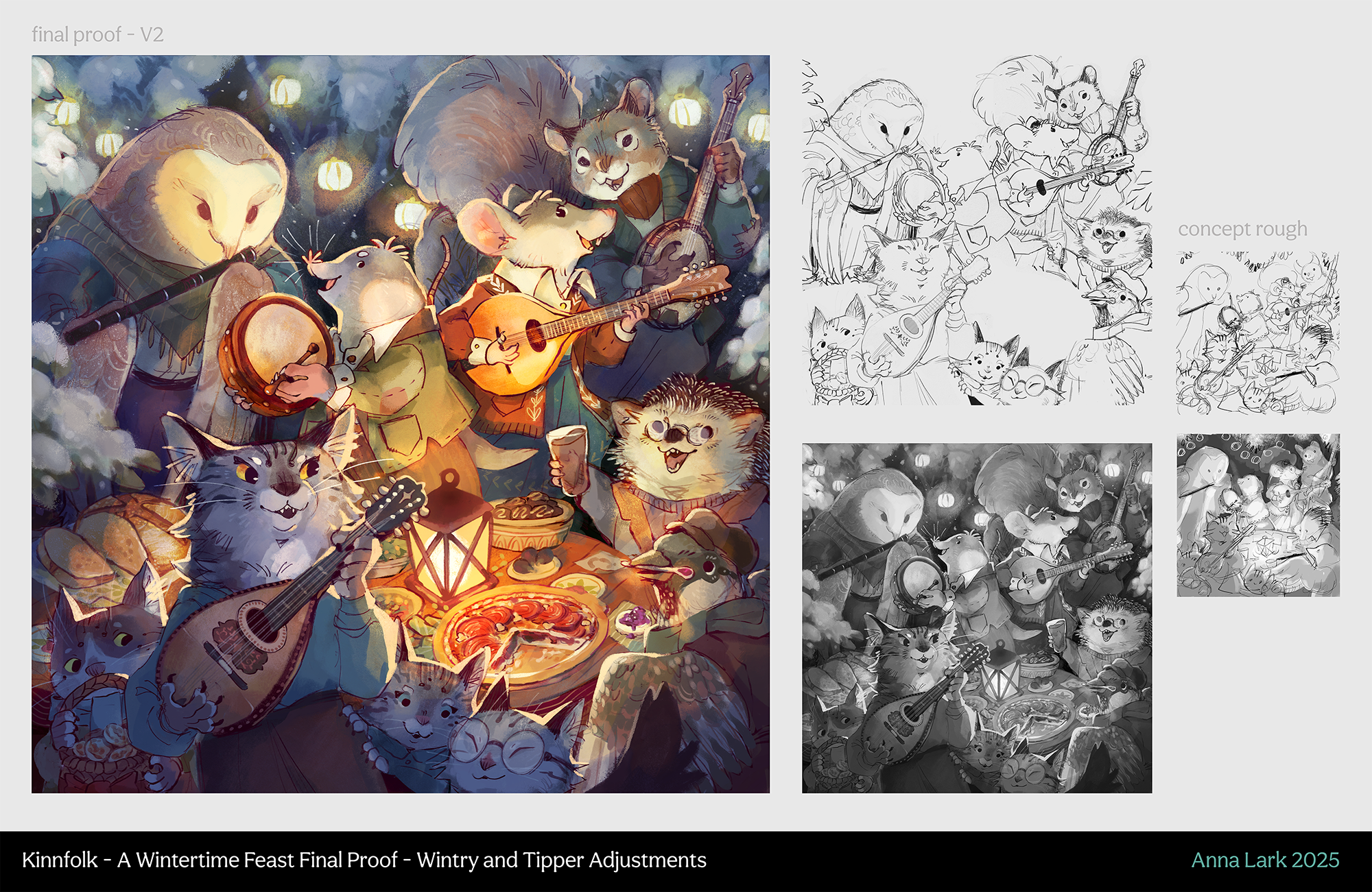 Kinnfolk A Wintertime Feast [final proofV2].png