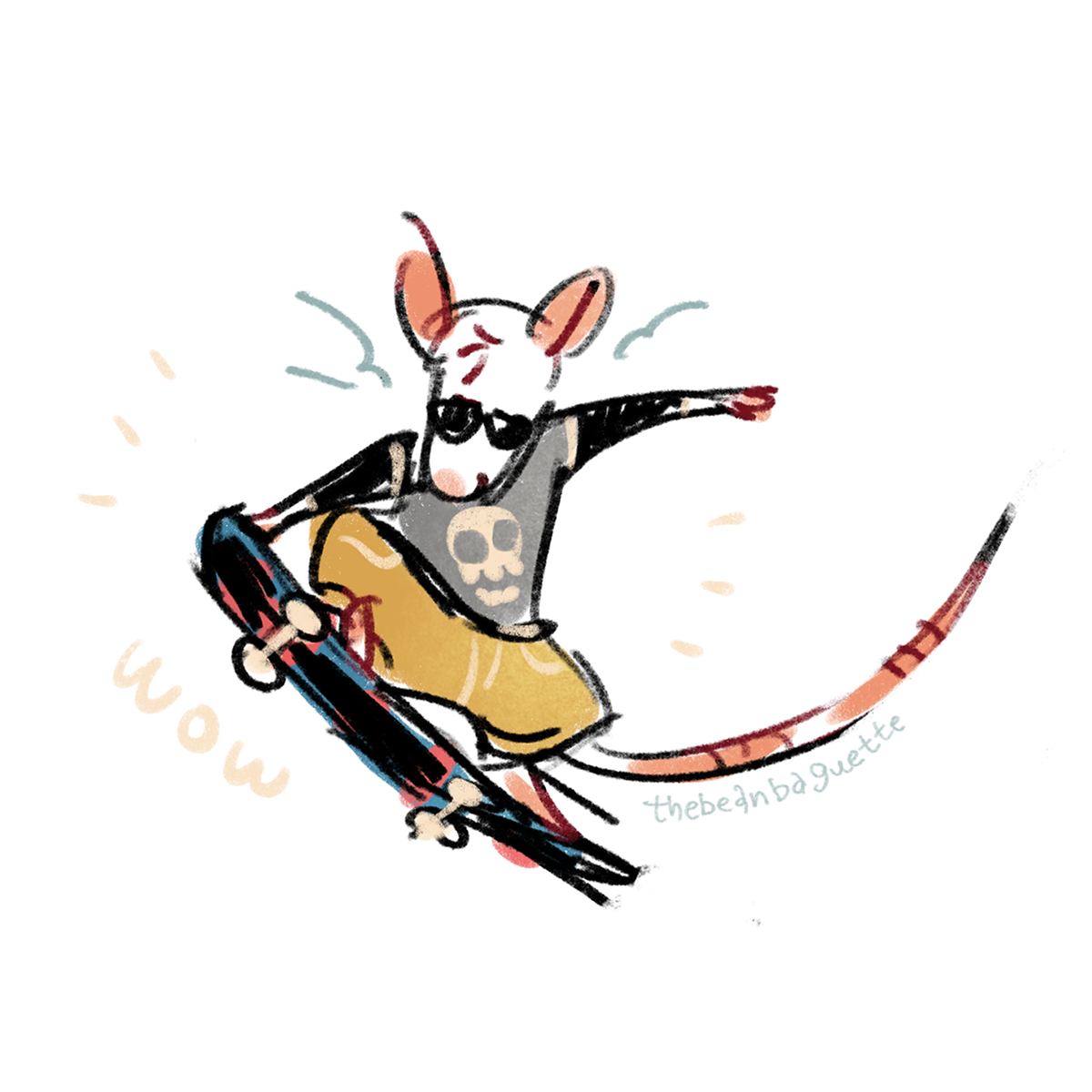 risky rat.png