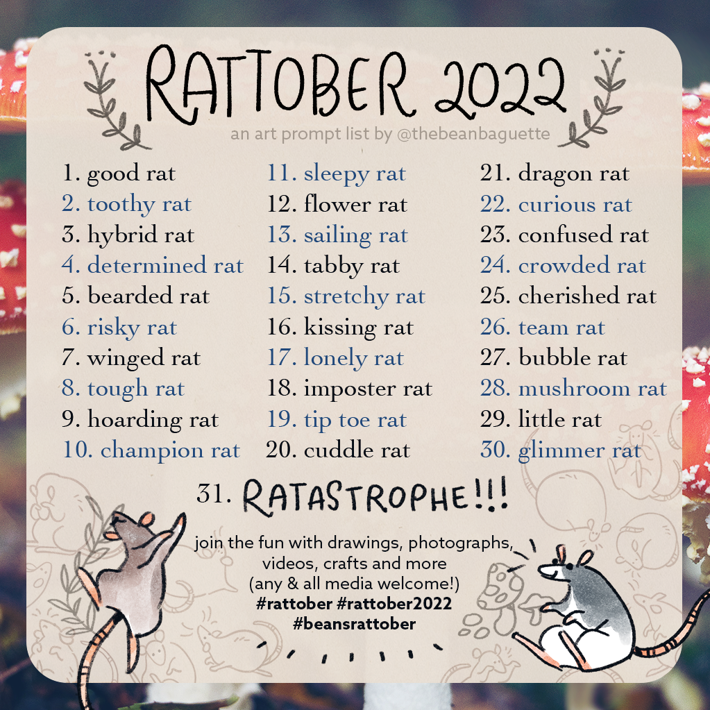 Rattober 2022 Prompts VFinal3.png