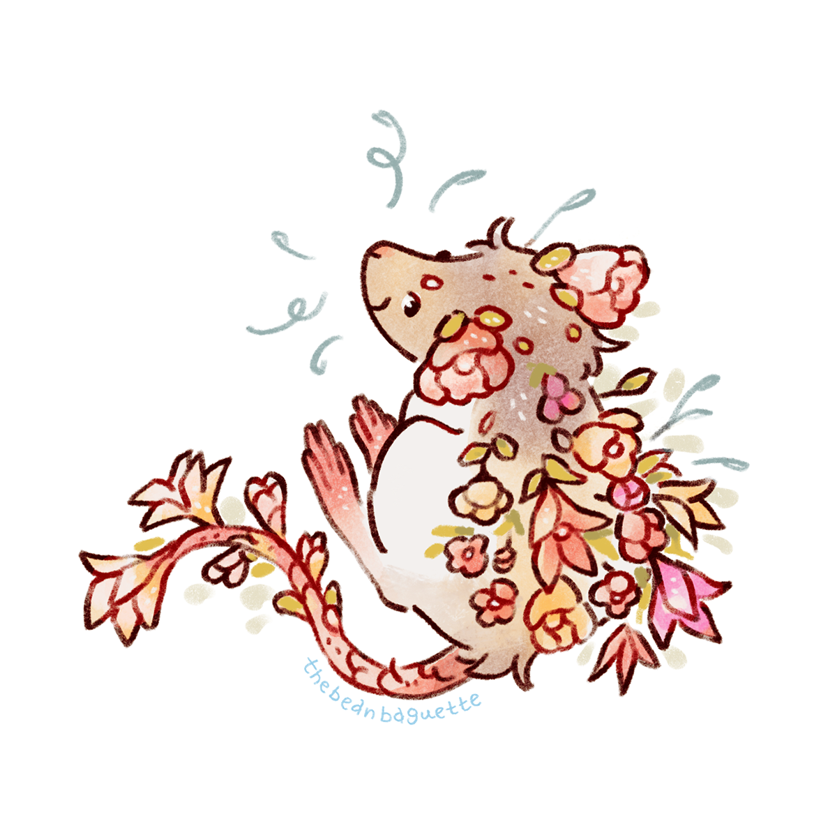 flower rat2.png