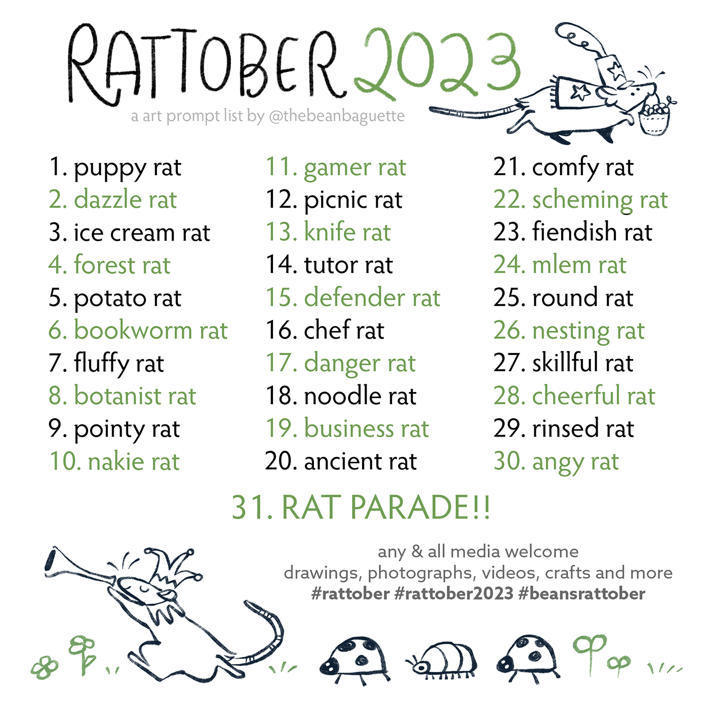 Rattober 2023 Prompt List-V2.png