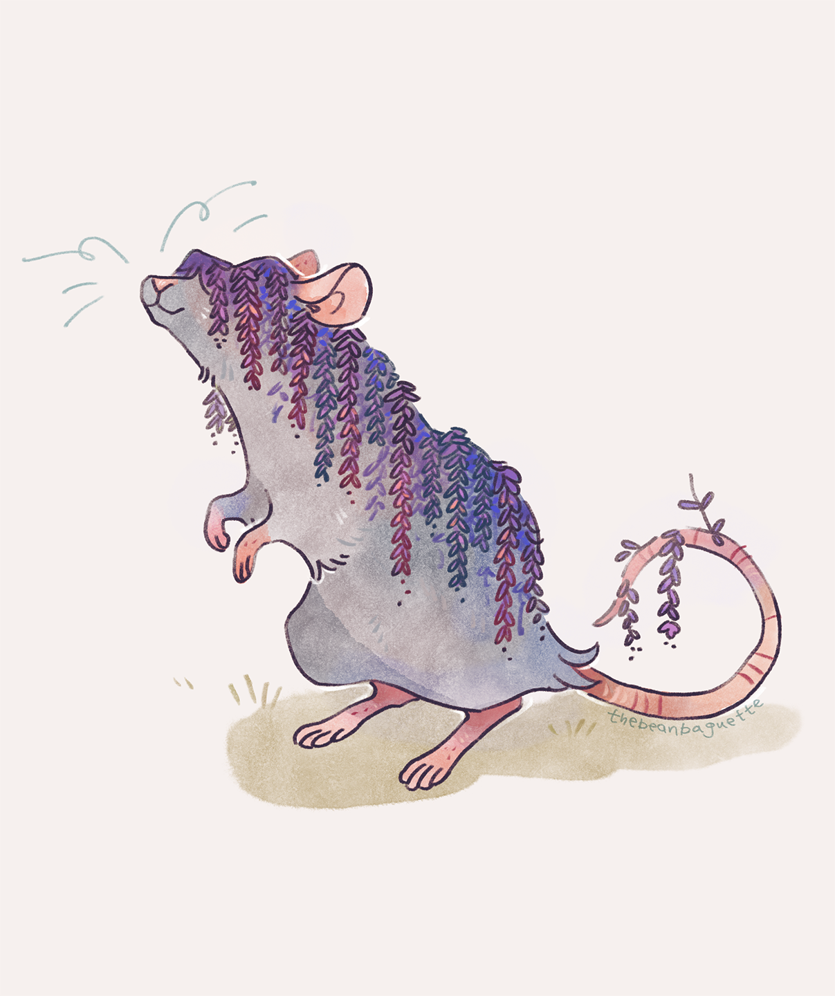 plant rat01.png