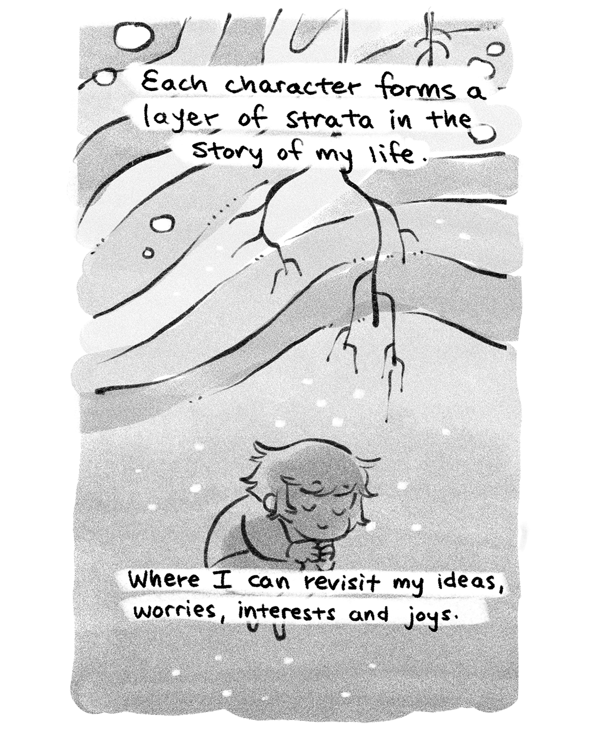 OCs [6].png