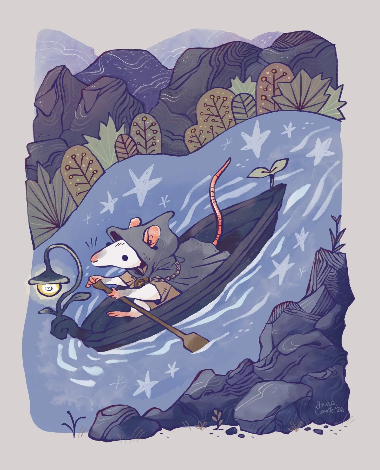 Rat on a Journey 2026x1600.jpg