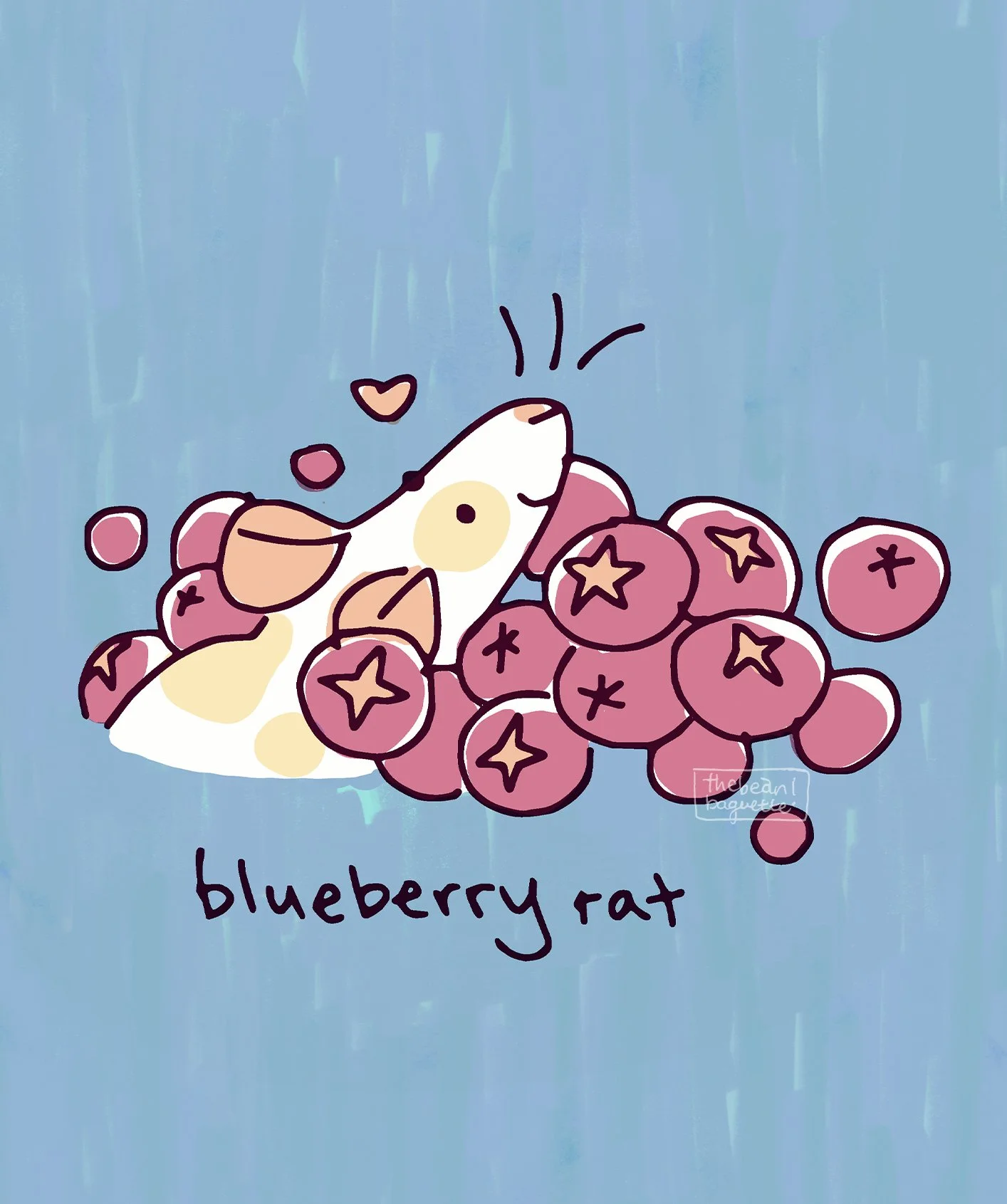blueberry rat2.jpg