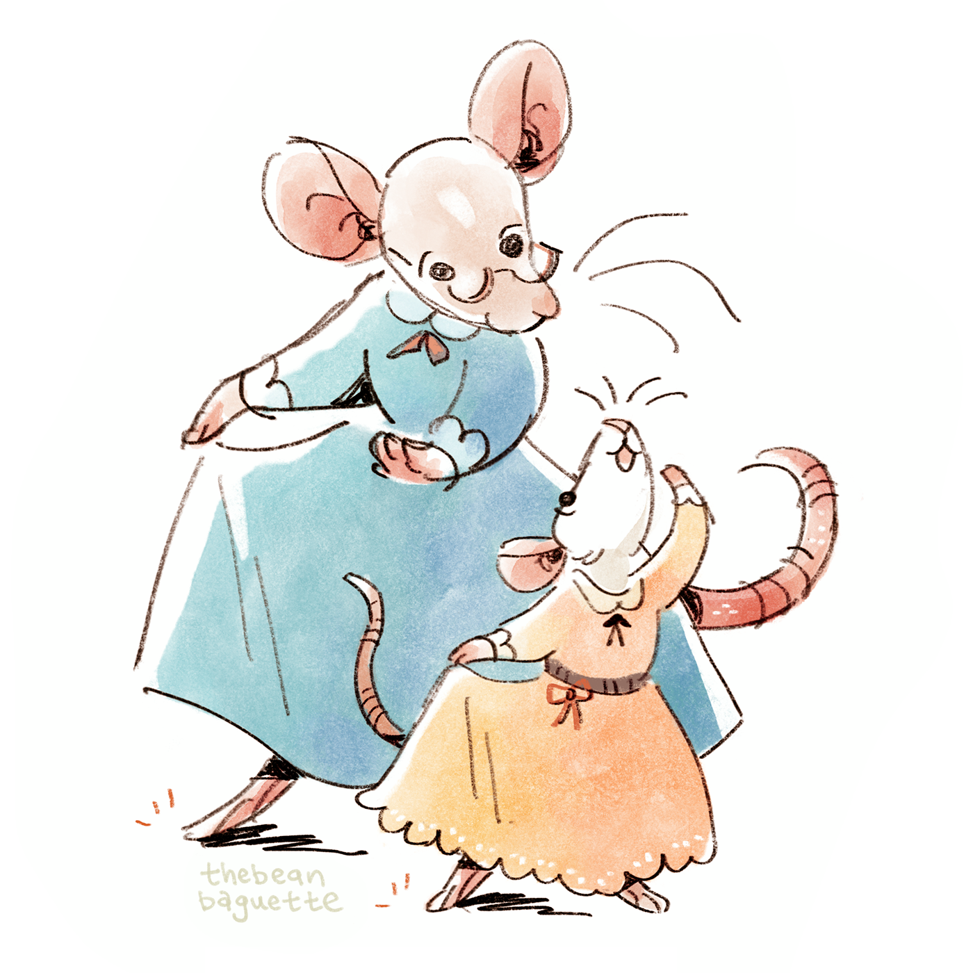 dancing rat.png