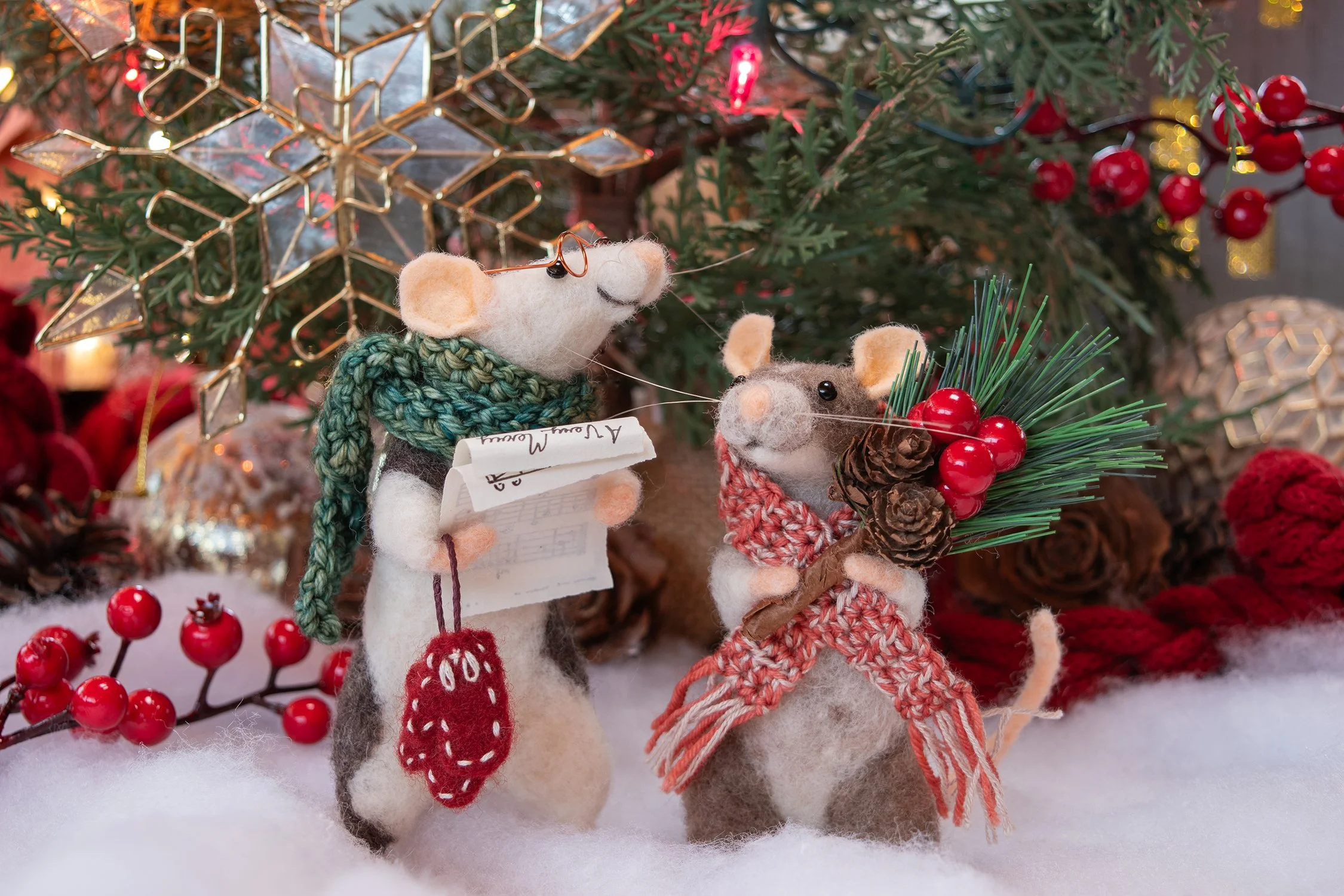 holiday card [portfolio].jpg