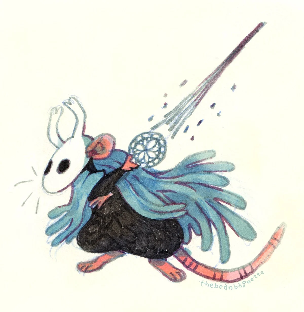 dream rat [bsky].jpg