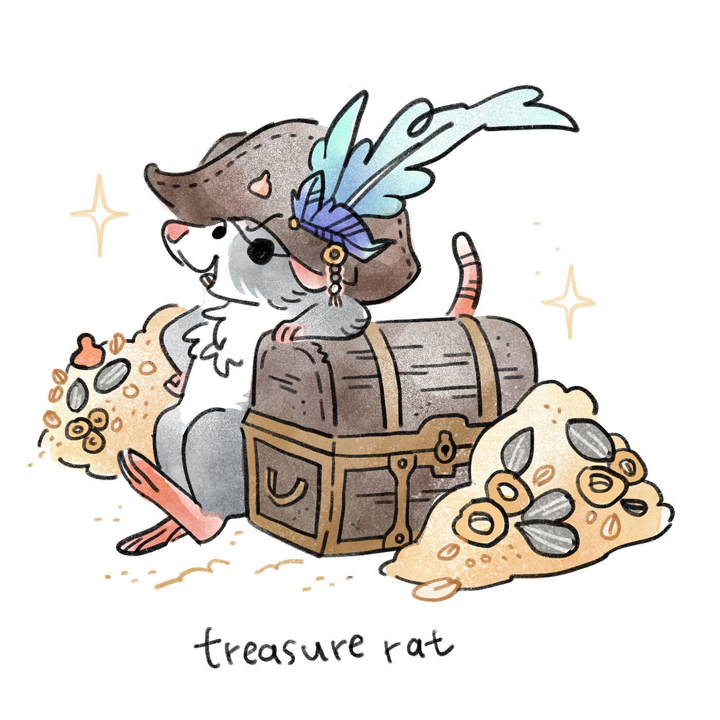 treasure rat.png