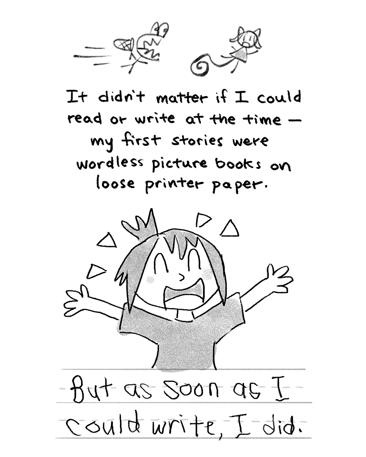 OCs [3].png