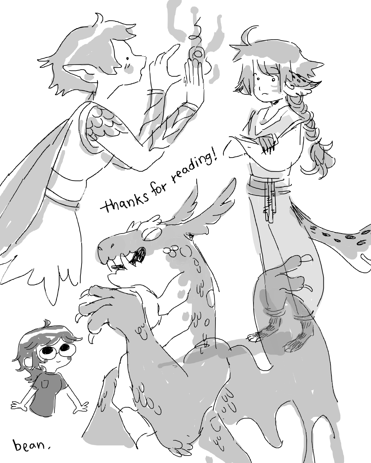 OCs [end].png