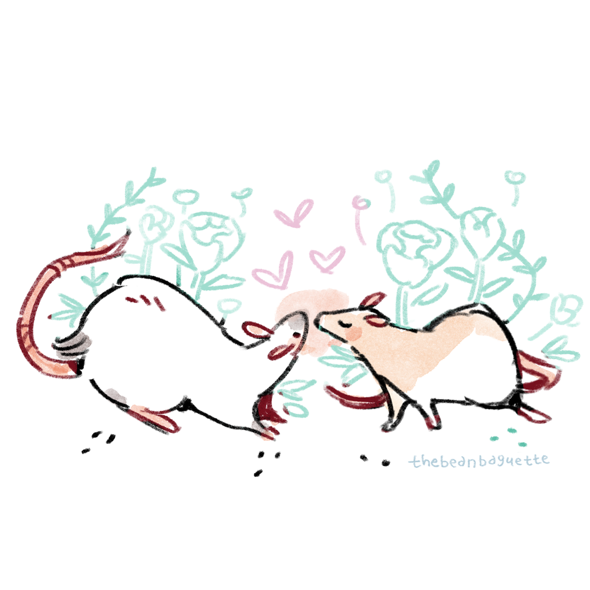 kissing rat.png