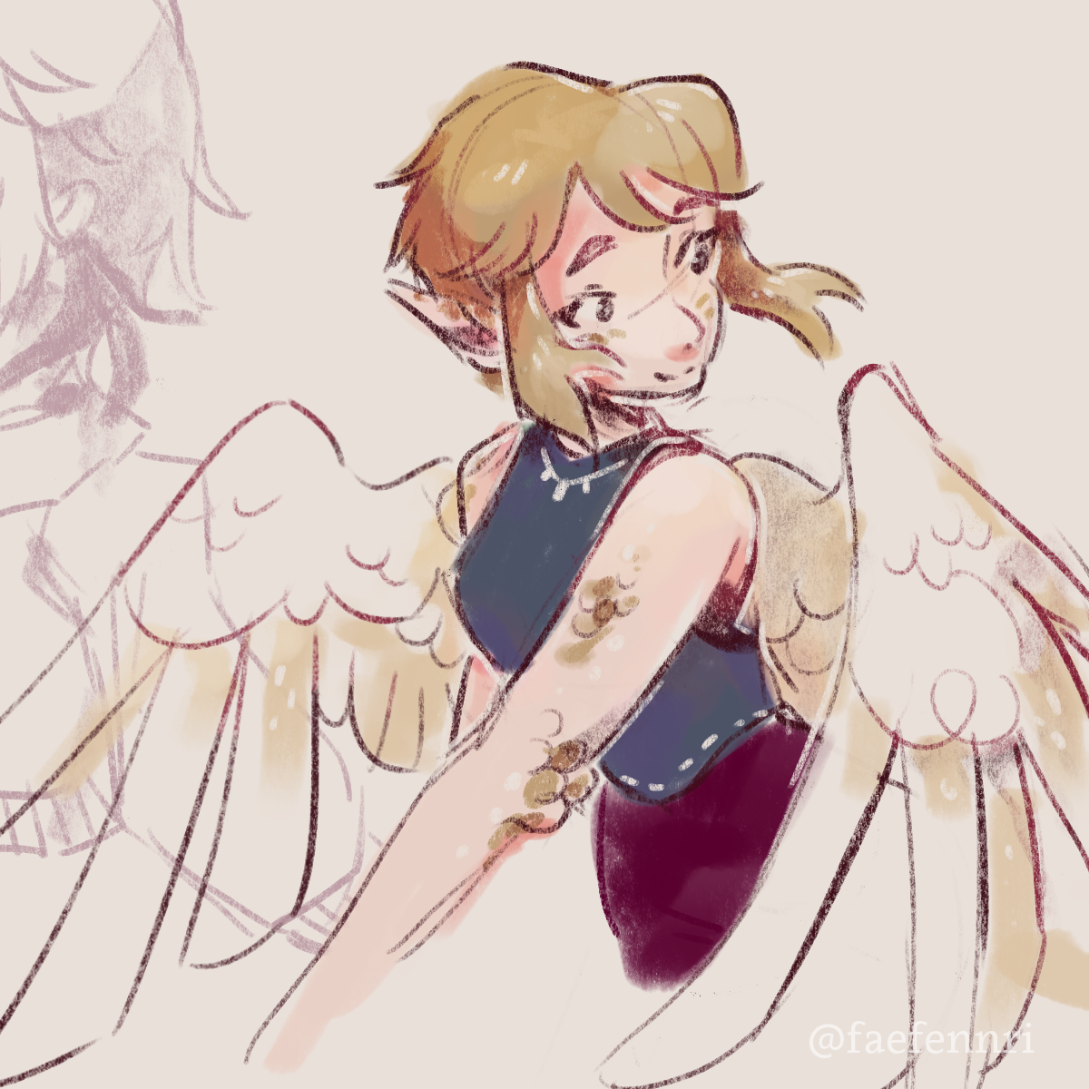 angels1.png
