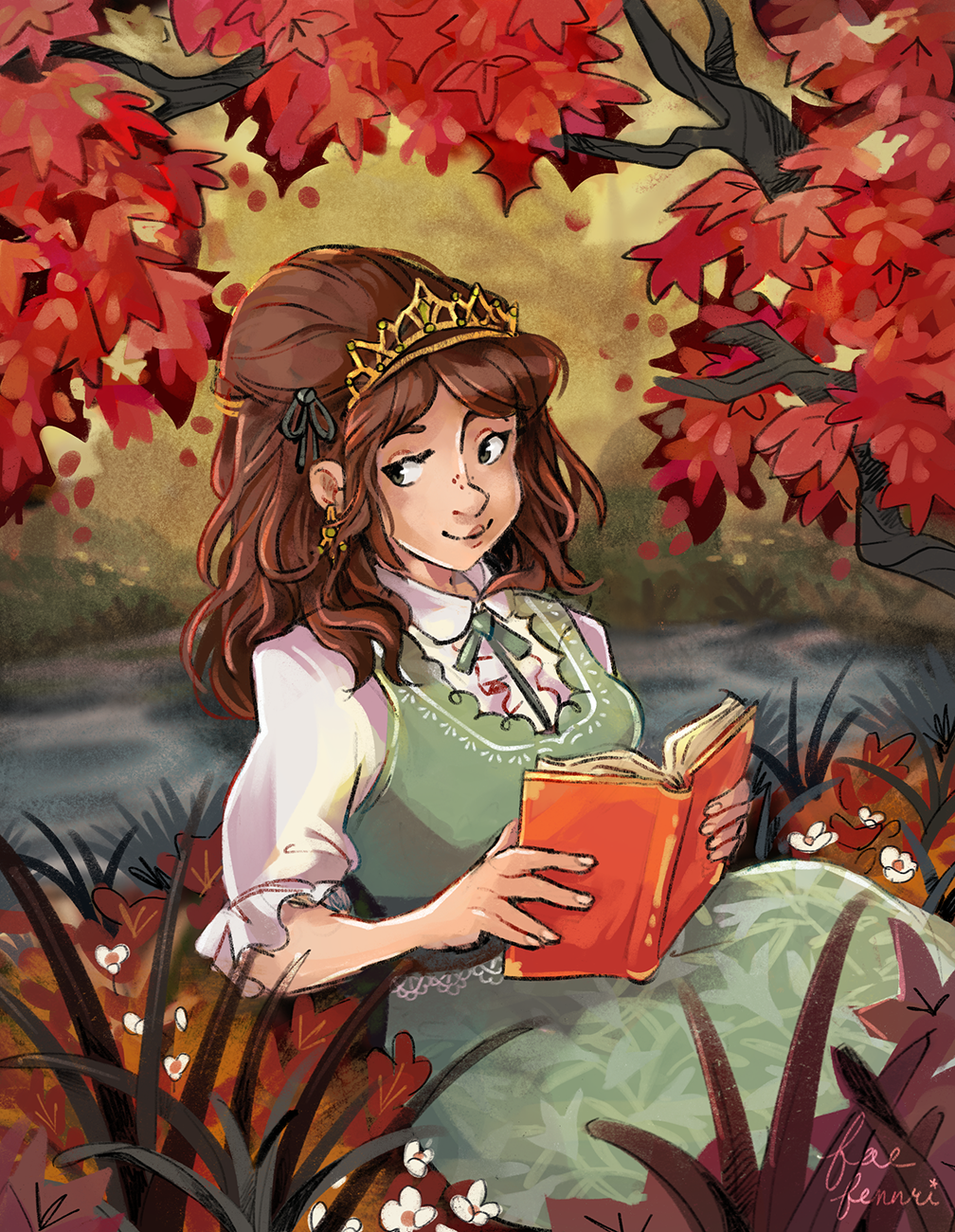 Heatherkins [share].png