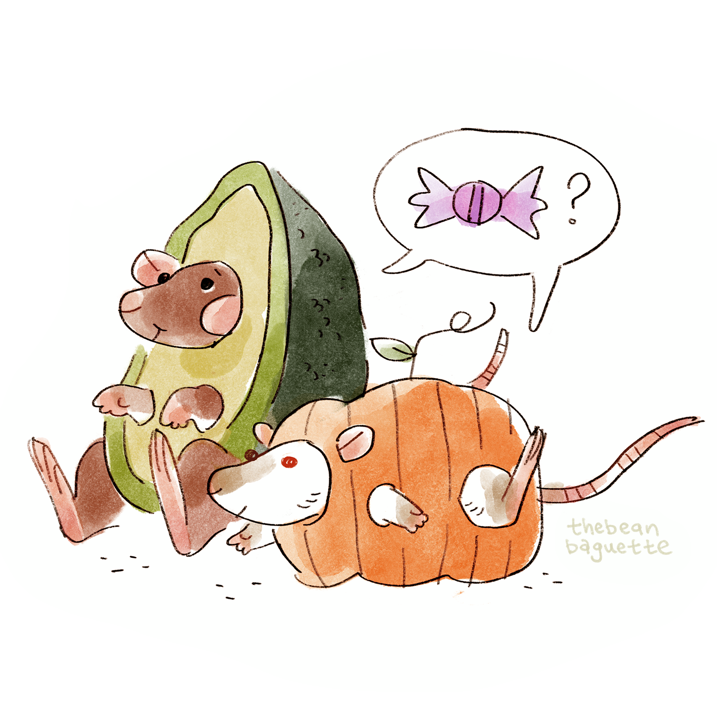 jack o lantern avocado.png