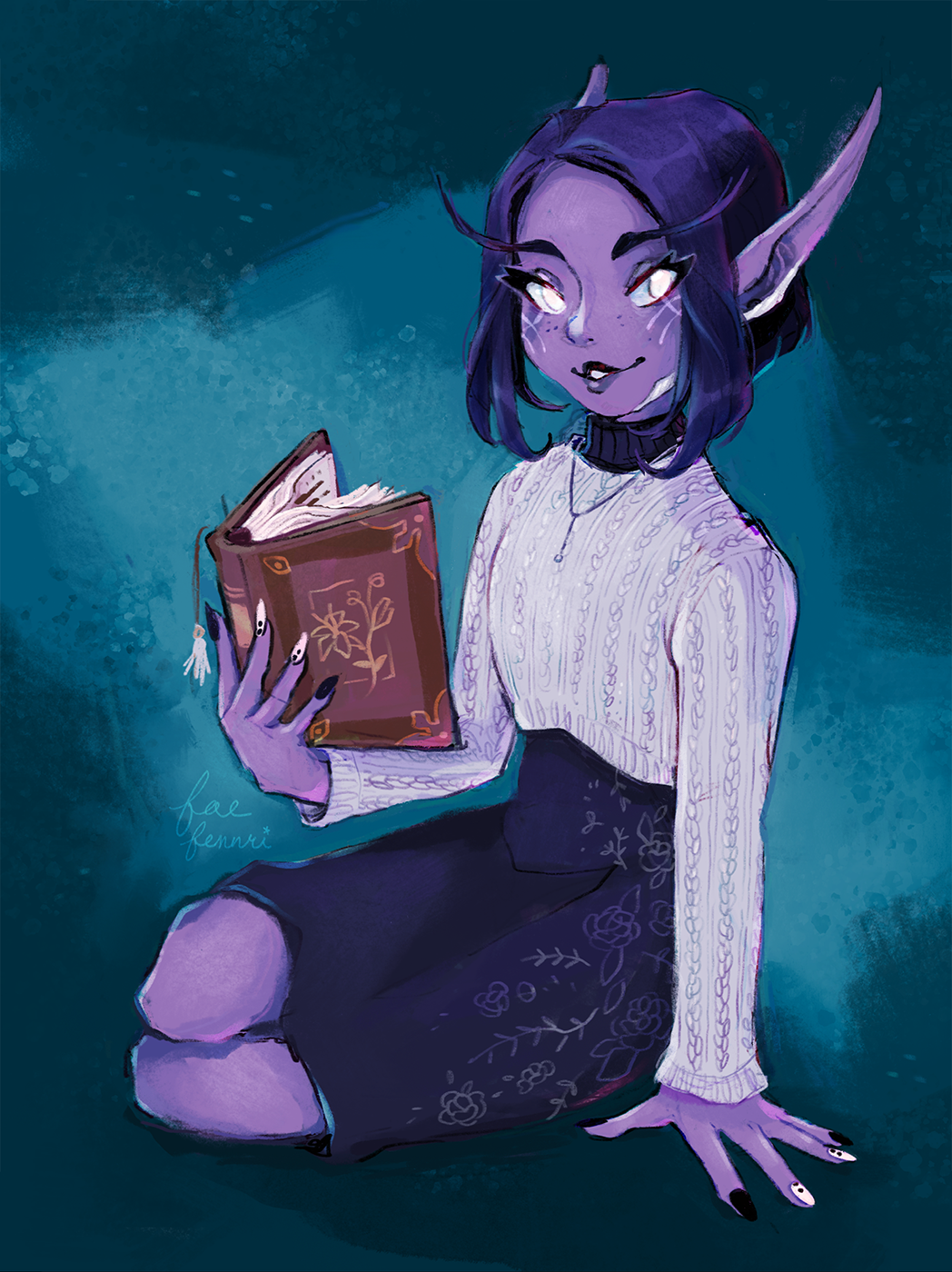 Saarinei [portfolio].png