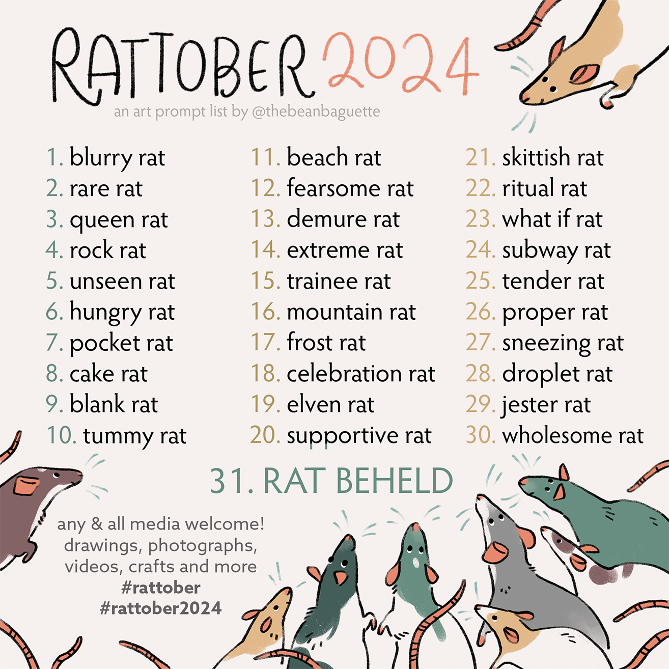 Rattober 2024 Prompt List.png