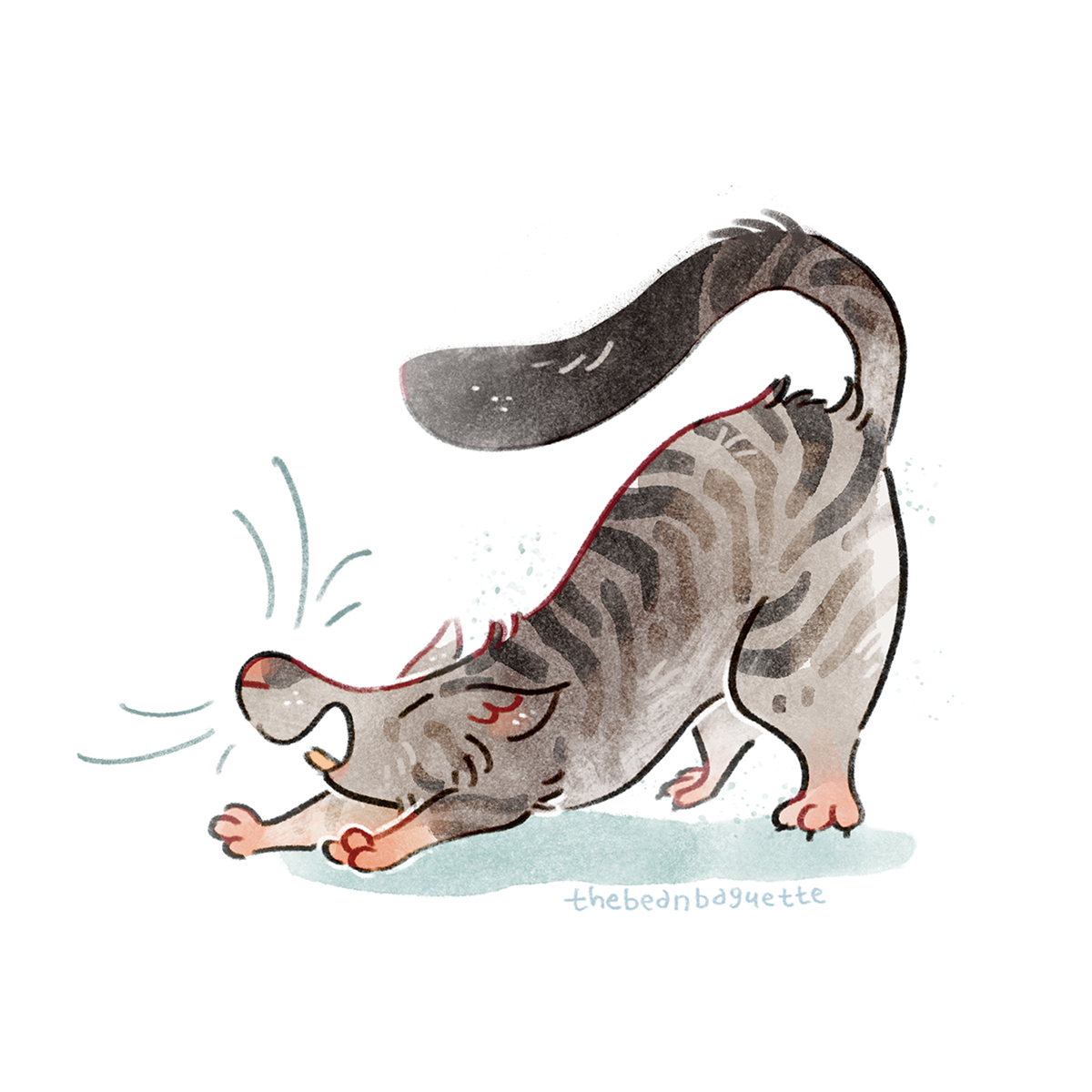stretchy rat.png