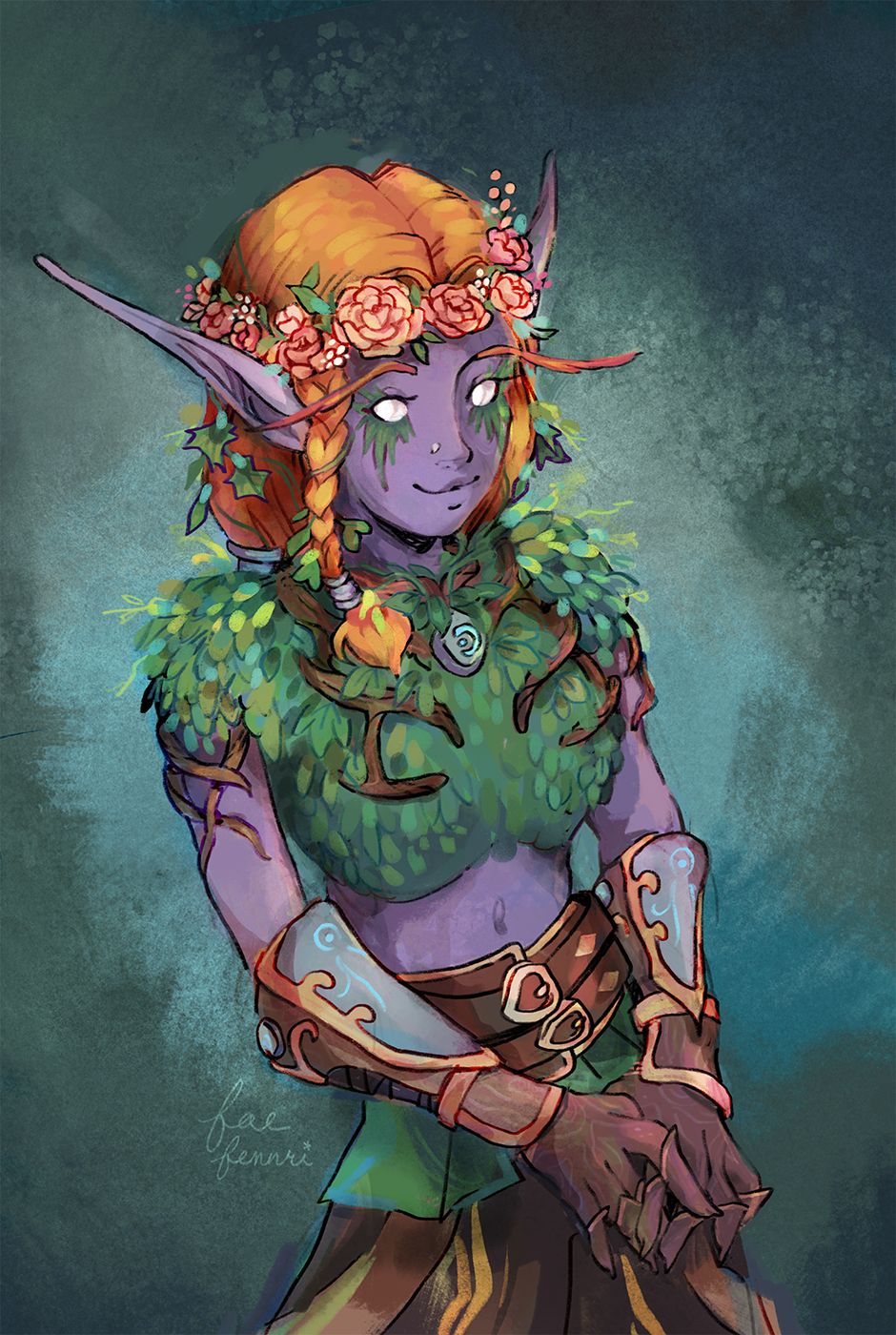 Datarii [portfolio].png