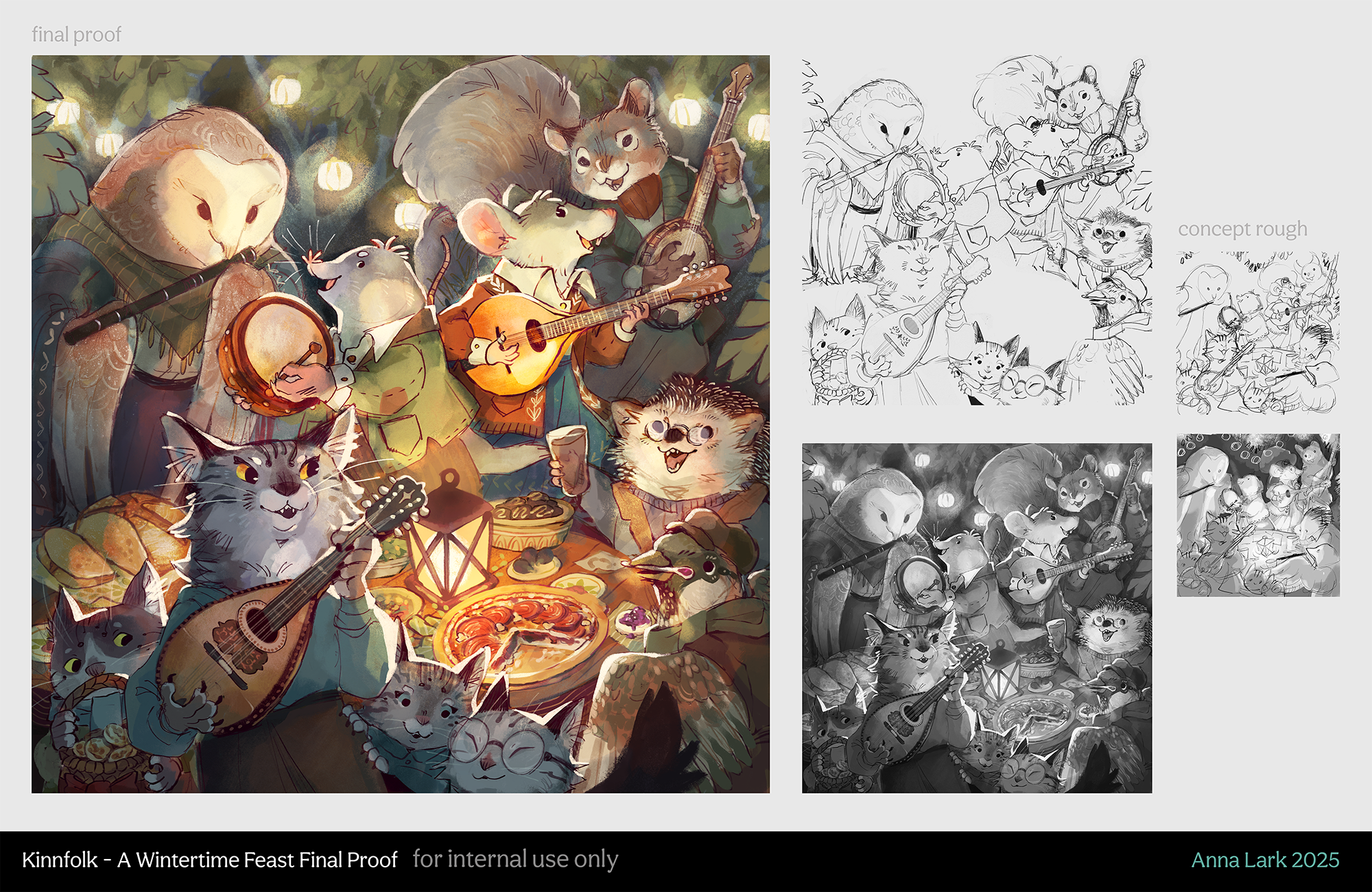 Kinnfolk A Wintertime Feast [final proof].png