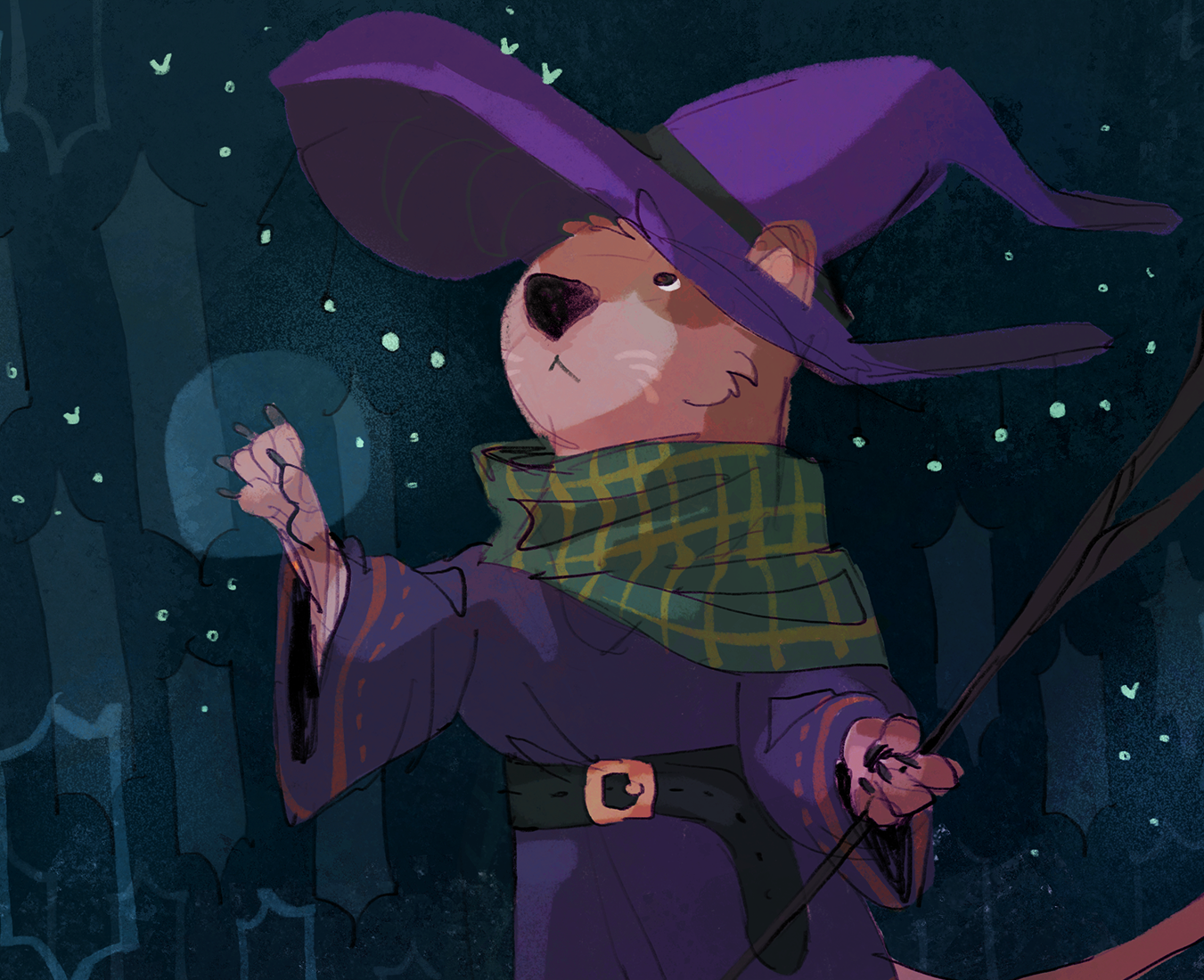 magic animals copy.png