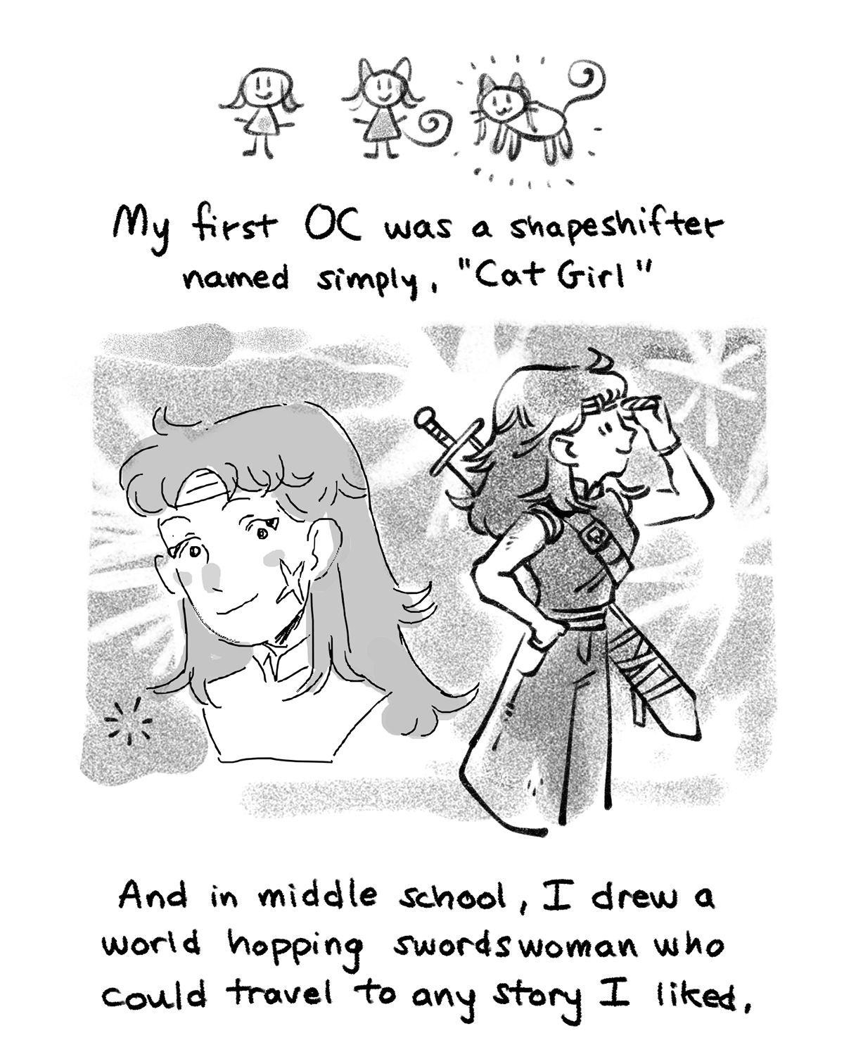 OCs [4].png