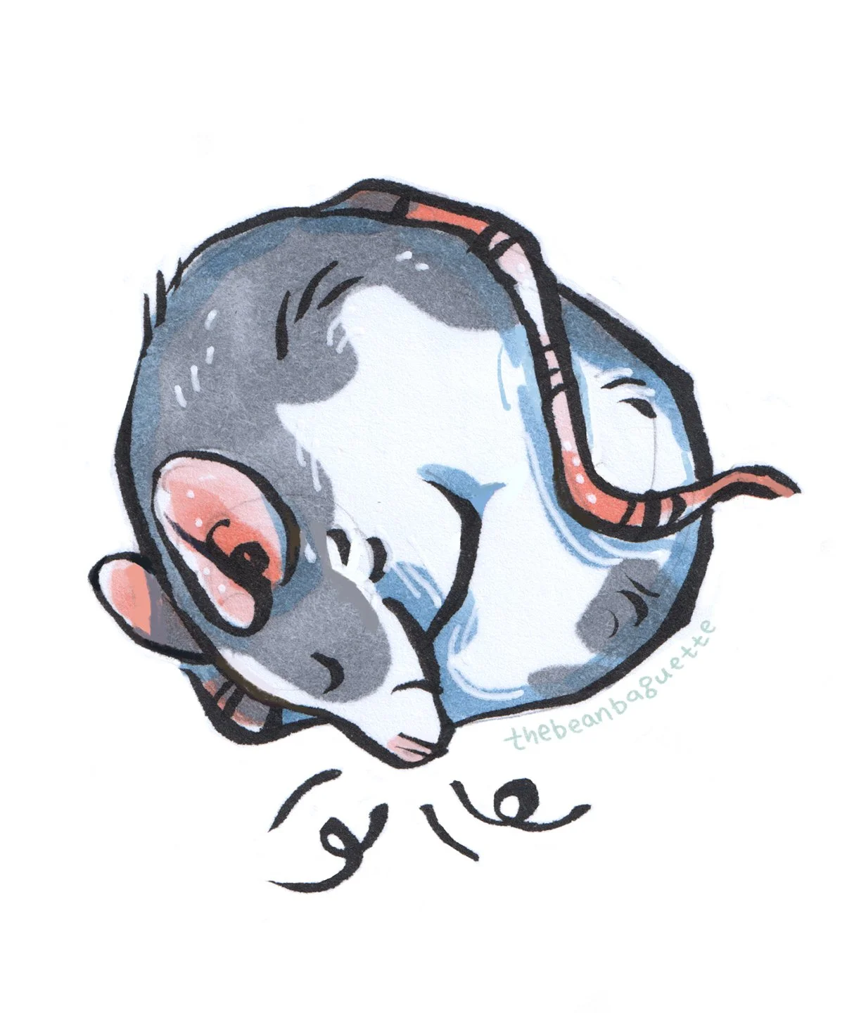 friend shaped rat.jpg