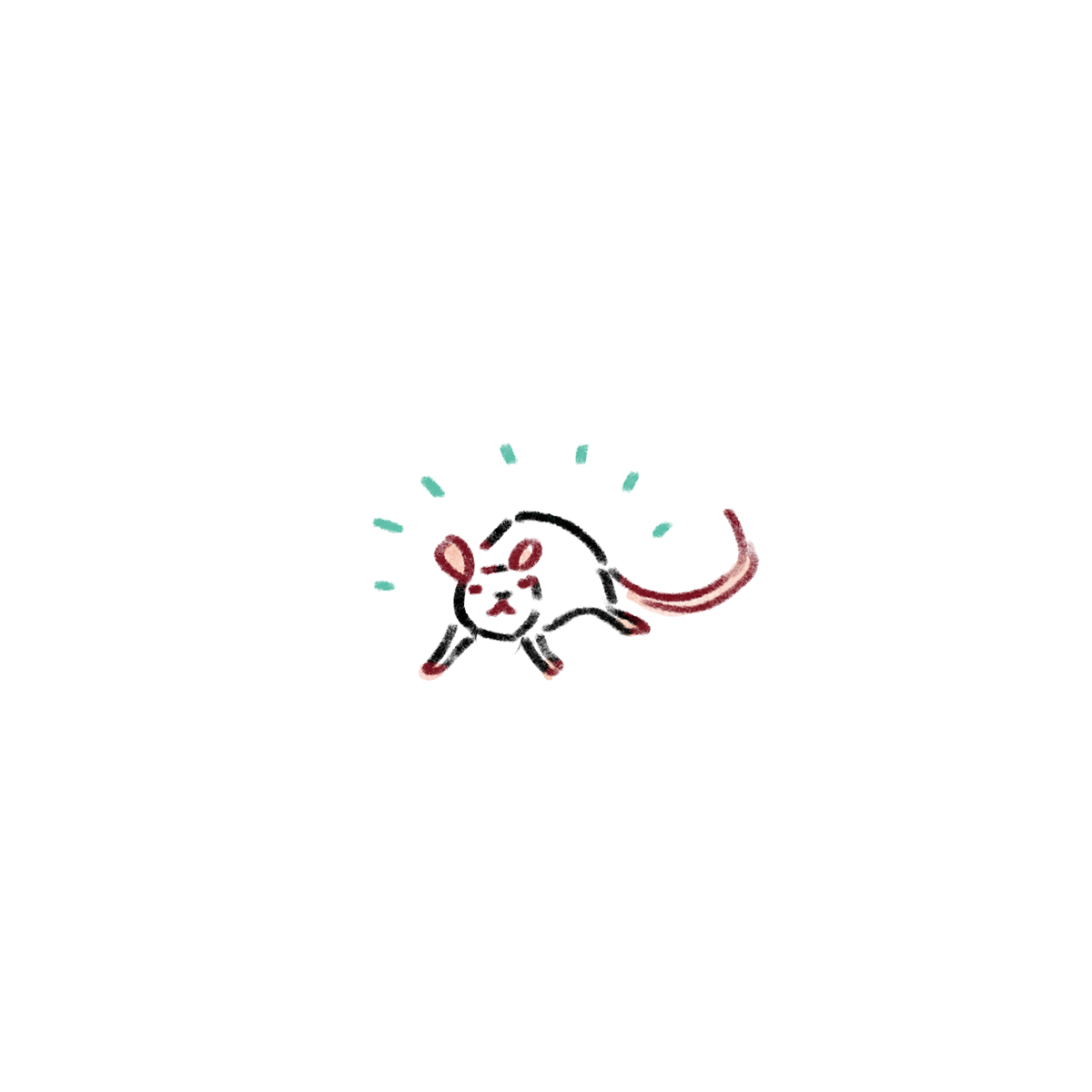 little rat.png