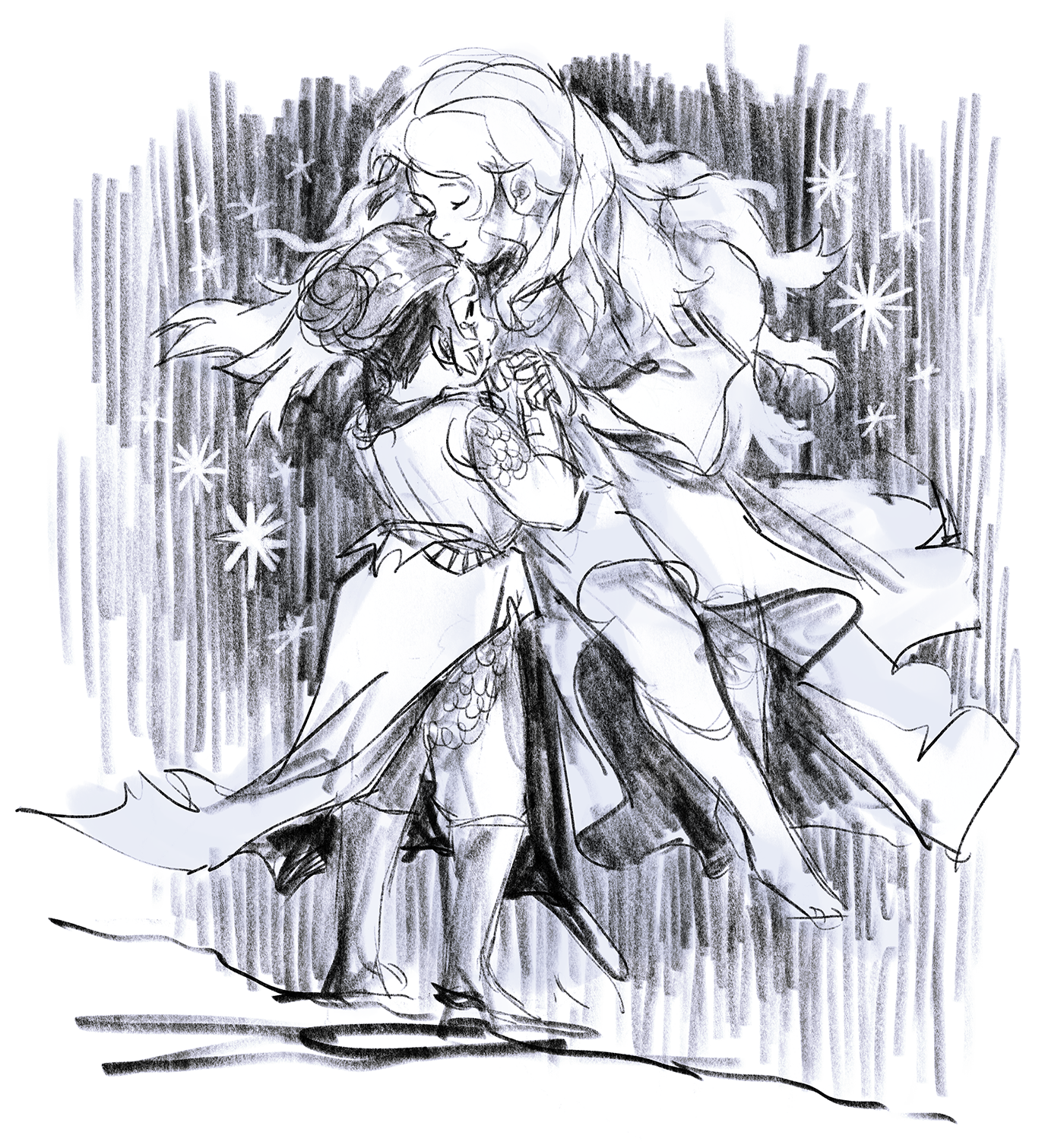 Ulfry says goodbye.png