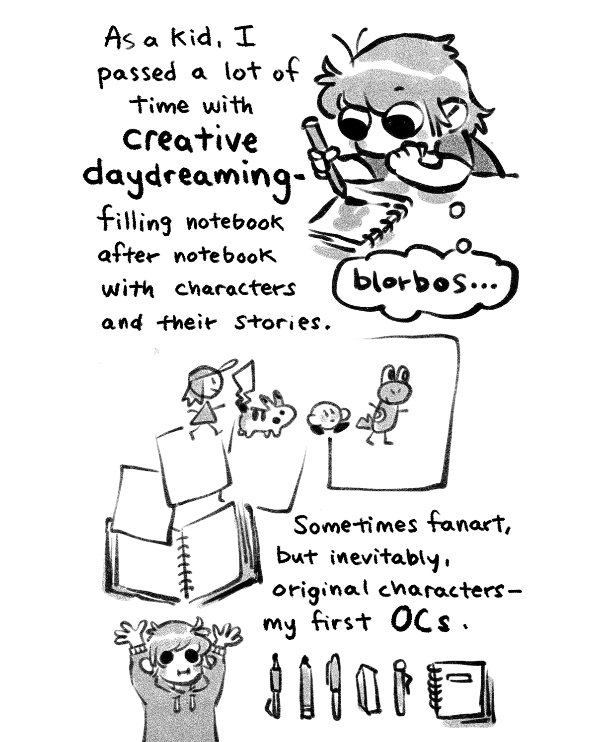 OCs [2].png