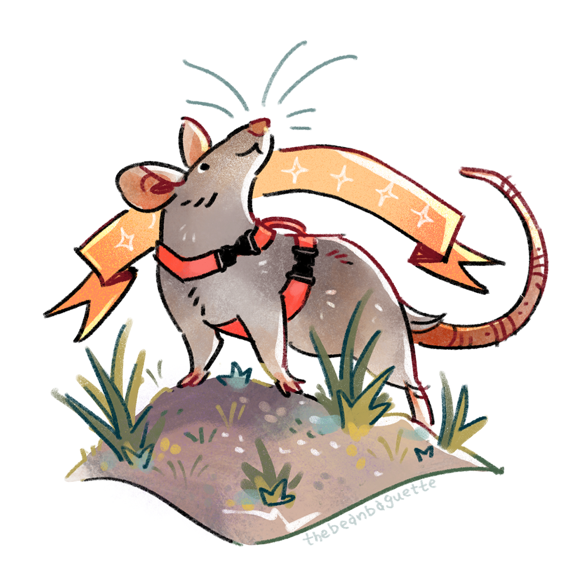 champion rat.png