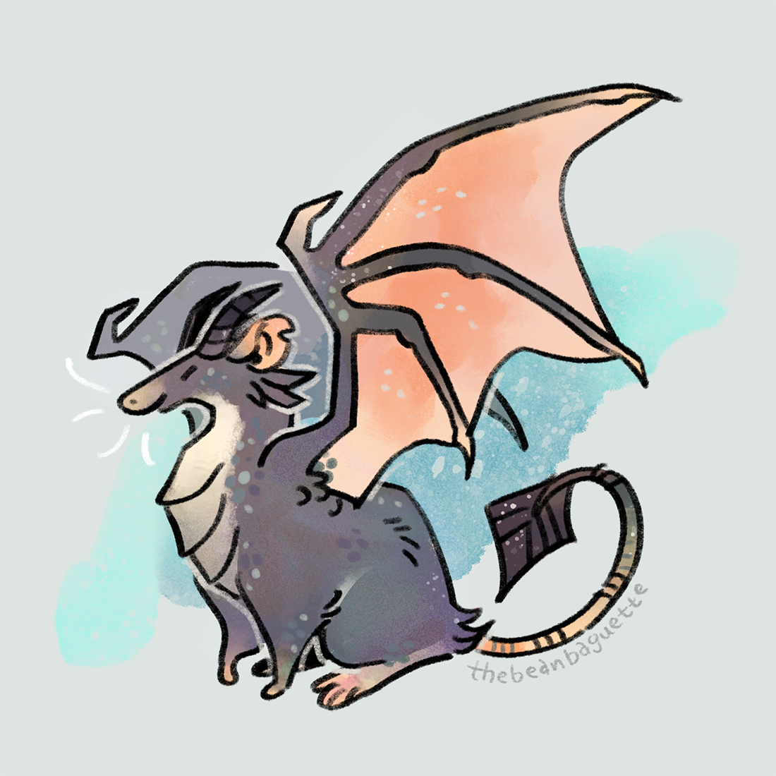 dragon rat.png