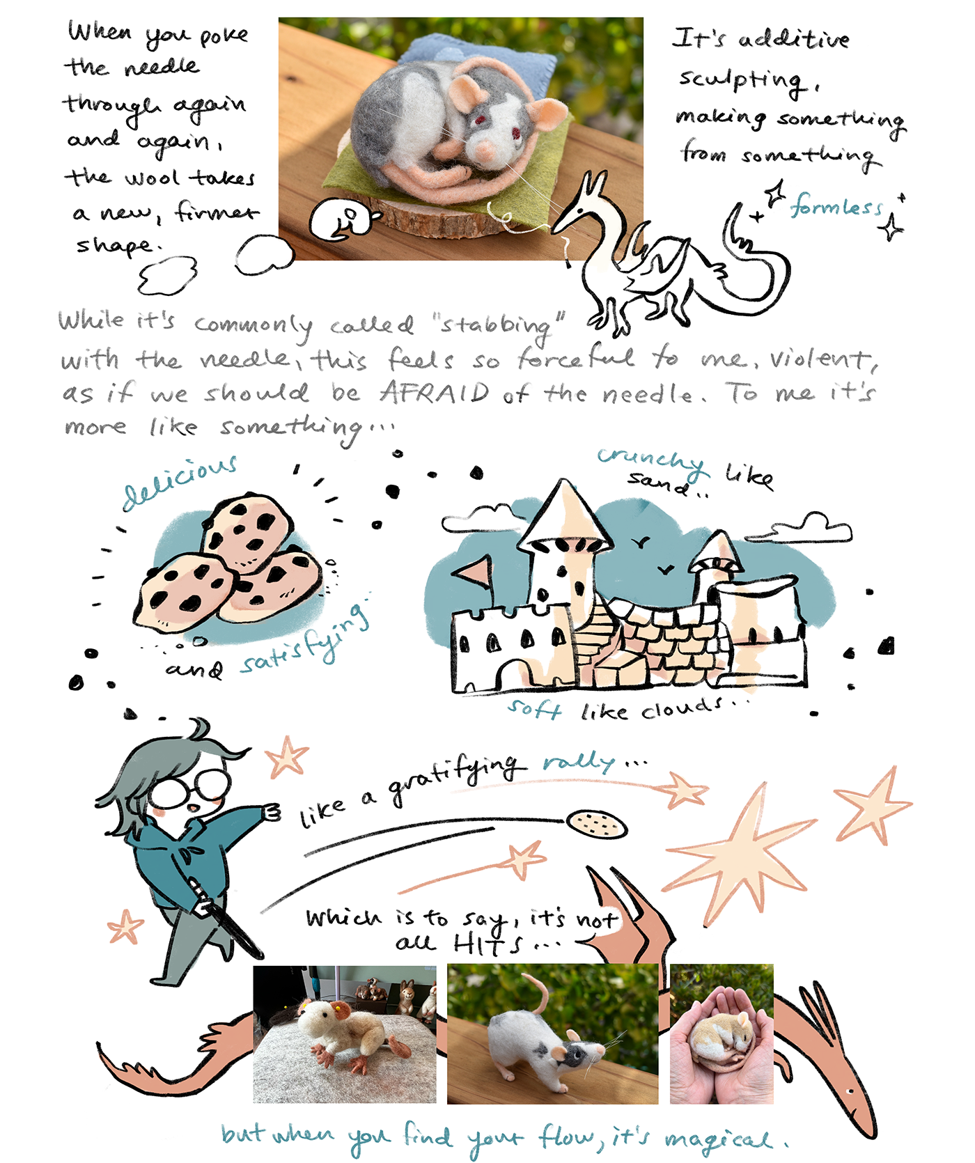 felting zine [3].png