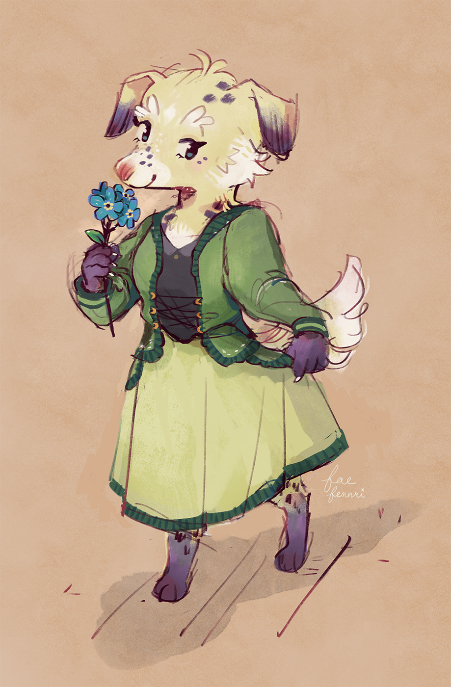 Yska (final postable).png