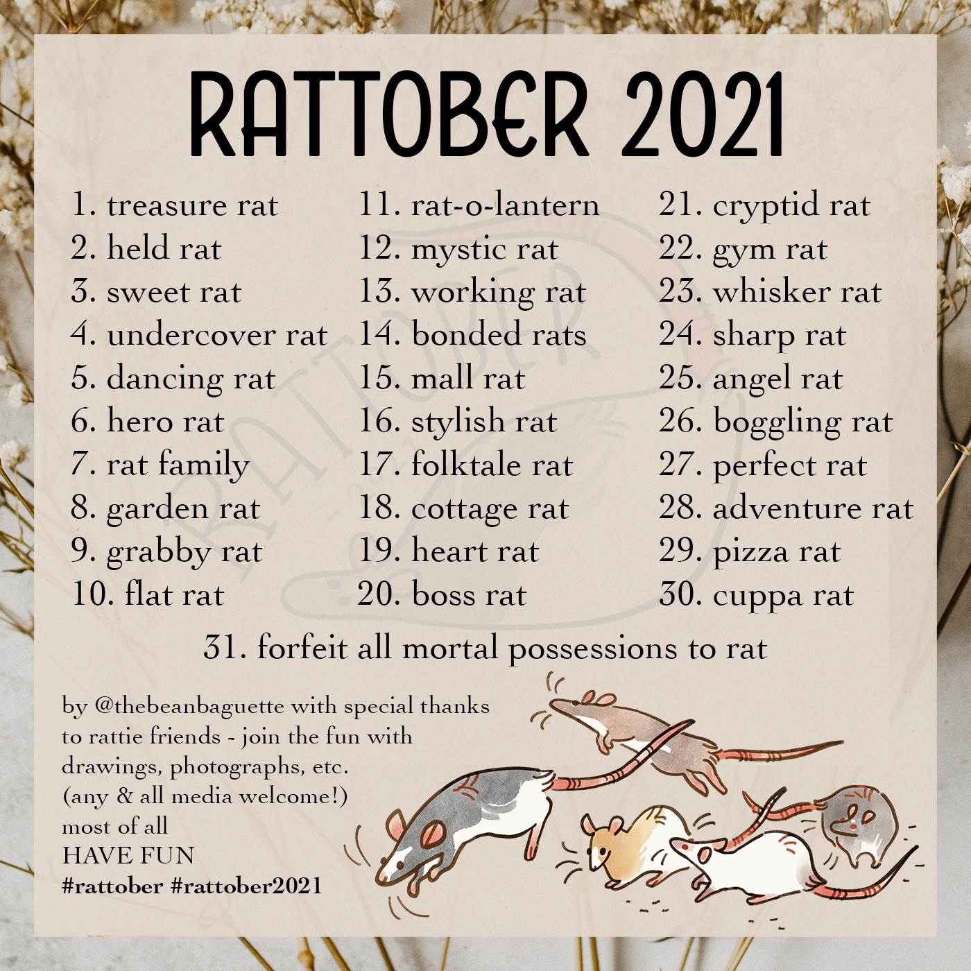 Rattober Prompts 2021 [border].png