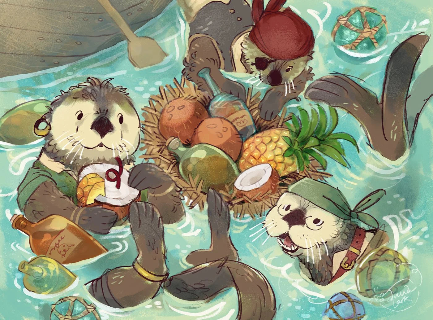 Otters Crop.jpg