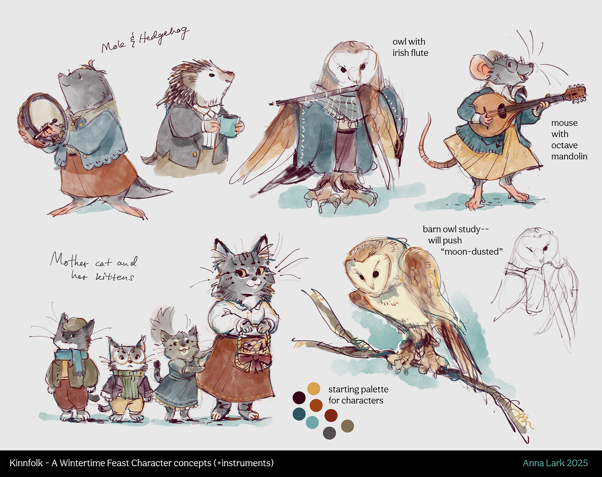 Character Concepts.png